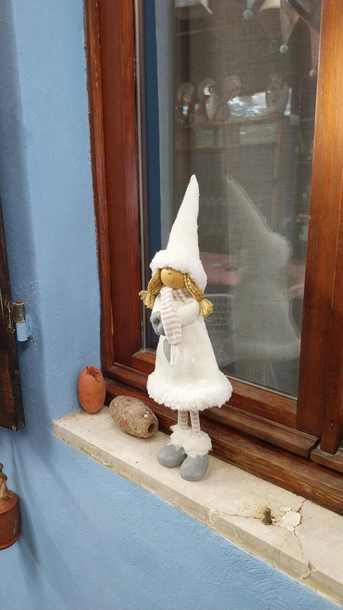 Villa Villacolle プロッキオ エクステリア 写真